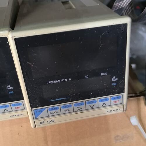 议价温控器KP1000KP2000KP3000