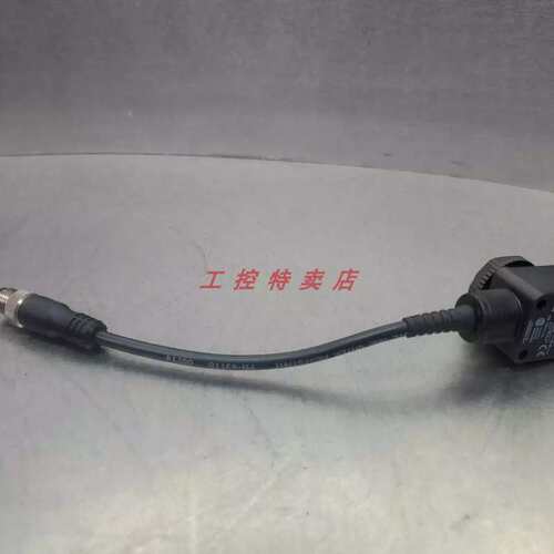 议价 42EF-P2MPB-F4
