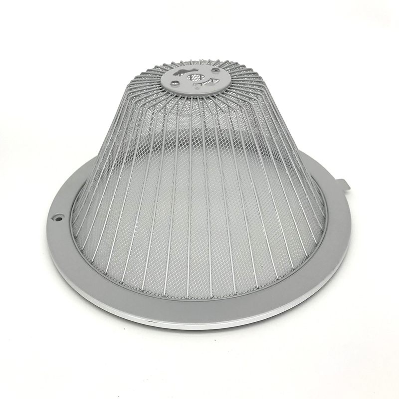 适合抽油烟机过滤网油杯