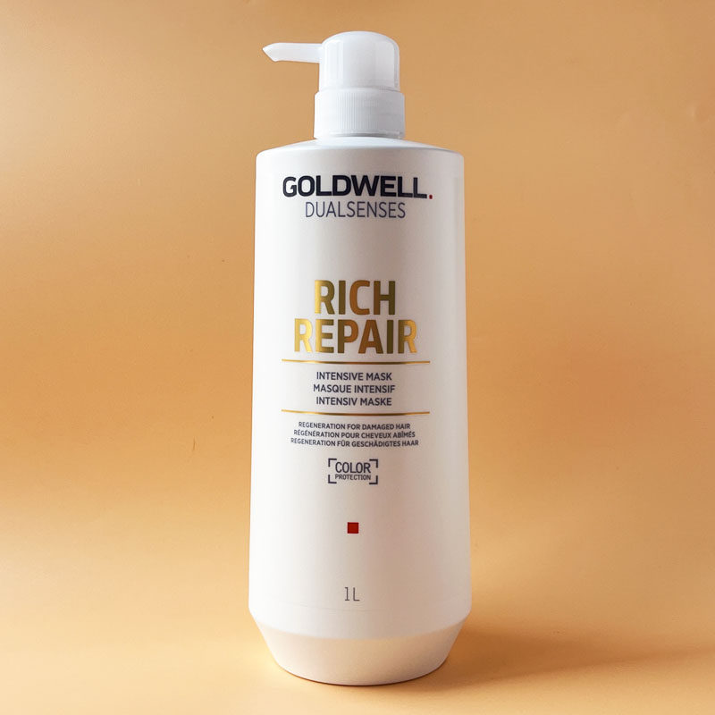 歌薇修护发膜蒂熙倒膜1000ML,美发护发/假发,发膜/蒸汽发膜/焗油膏,淘宝优惠券,粉丝福利购,淘宝优惠卷