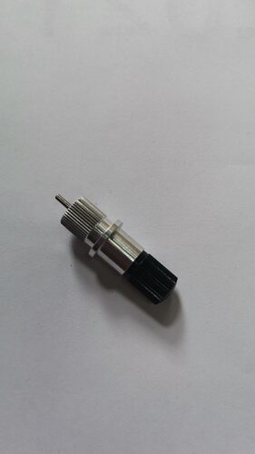 包邮酷刻刻字机TH740刀座割字机T48刀头迈卡配件罗兰通用米卡刀套