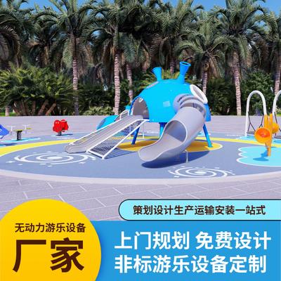 合肥周边上门策划，免费设计