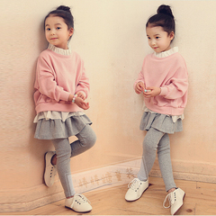 Blouson pour fille - Ref 2158025 Image 17