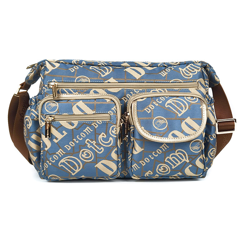 盛装舞步新款时尚潮流休闲帆布斜挎包大号旅游包妈妈包X205,箱包皮具/热销女包/男包,通用款女包,淘宝优惠券,粉丝福利购,淘宝优惠卷