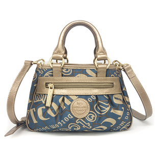 休闲帆布包迷你手提包女包8010 潮流时尚 盛装 舞步欧美风新款