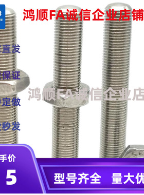 ANB ANBH3 4 5 6 8 10 12 16 20-10-15-20-25-30-35-40-45-50-60