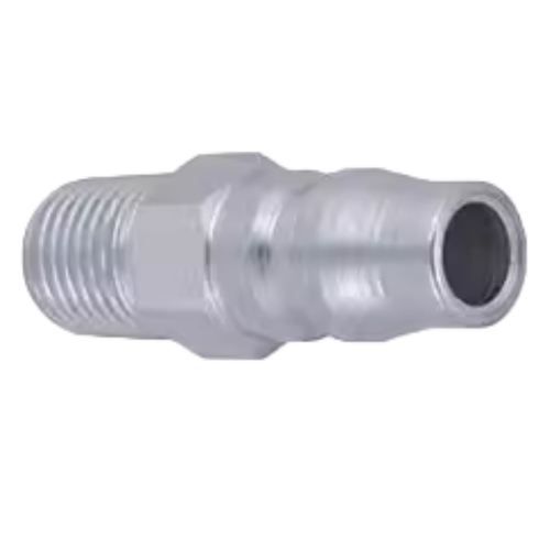 空气用管接头MCSMS20 30 40 MCSM5 MCHSM MCPCN10 MCPM8 12