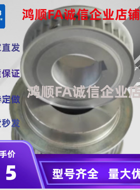 HTCPA24/HTCPA44/ HTCPA24/ HTCPA25-S5M100 150-8/10 高扭矩