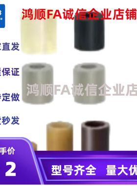 聚氨酯CAFS6 CAFH17 CAFM-D25/37/42/48/56/80-L39-300-V2-86-B,N