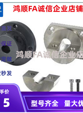 BFN01/02/06-d12 14 17 20 25 30 35 40 50滚针和推力球组合轴承7