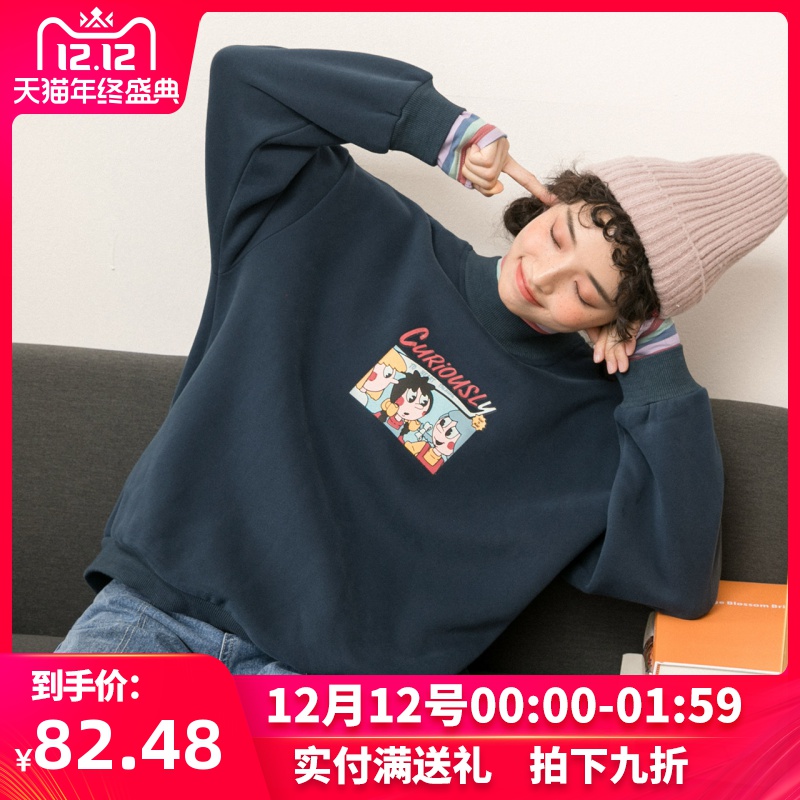 网友分享在meiguo.com的图片