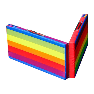 同舟共济团建拓展活动道具幼儿园团队多人竞赛趣味运动会游戏器材