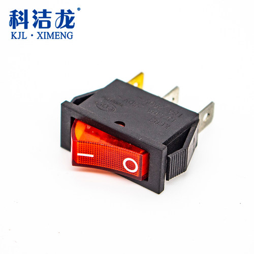 电源吊水斗通用电加热蒸汽烫斗