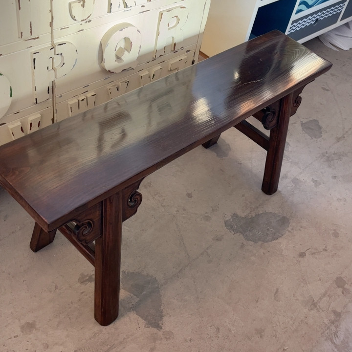 100.22.45微瑕疵,家居饰品,家具贴,淘宝优惠券,粉丝福利购,淘宝优惠卷