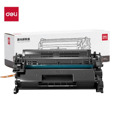 得力DS-CF228AT硒鼓适hp laser proM403dn M403d M403n mfp M427d