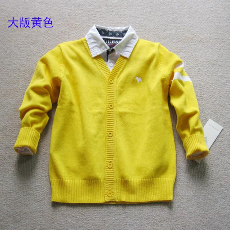 Pull enfant - Ref 2103527 Image 4