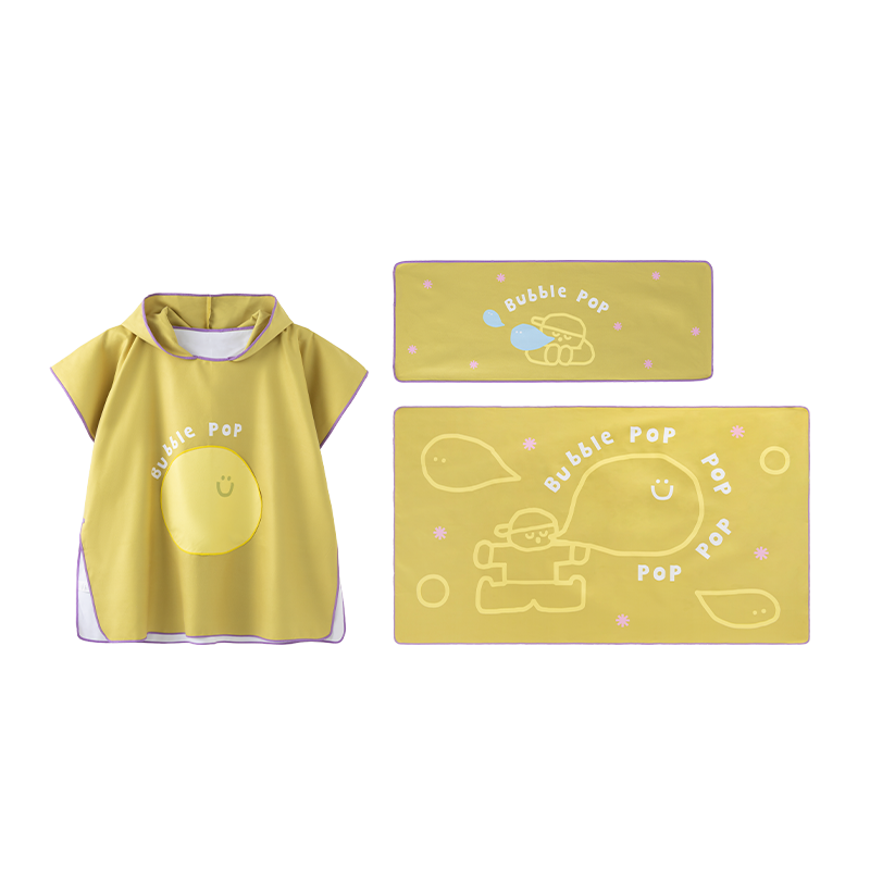 ¹���ٸ�ԡ��ԡ����Ӿר��װ��