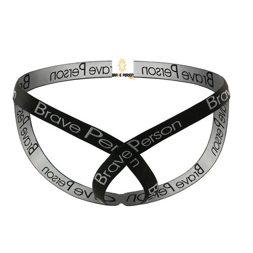 男士内裤丁字裤T裤丁裤