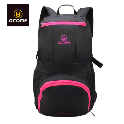 acome/阿珂姆户外休闲运动登山