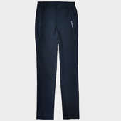 宽松休闲速快干透气长裤 阿珂姆速干裤 男户外徒步运动登山春夏季