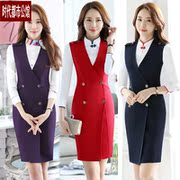 Costume homme pour printemps - Ref 1565637 Image 42