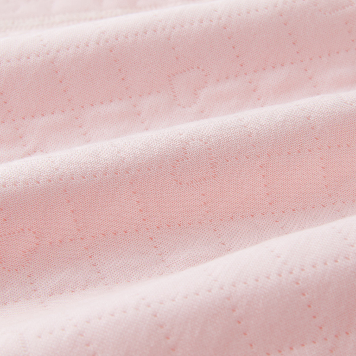 Gilet fille POJO - Ref 2070745 Image 3