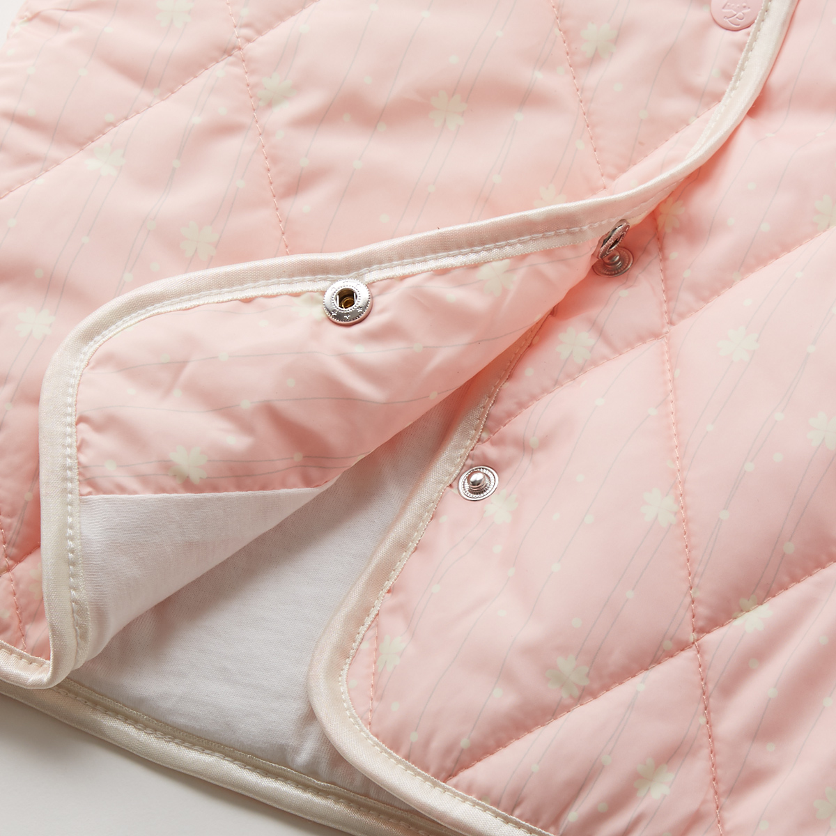 Gilet enfant POJO - Ref 2068960 Image 5