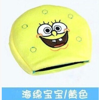 Coussin chauffant USB autre - Ref 427208 Image 3