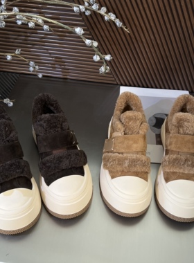 休闲百搭鞋子S29W930012