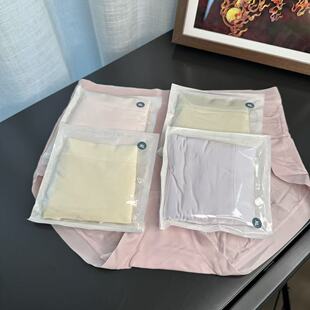 S29YS059035 4802 蕾丝三角裤 打底裤