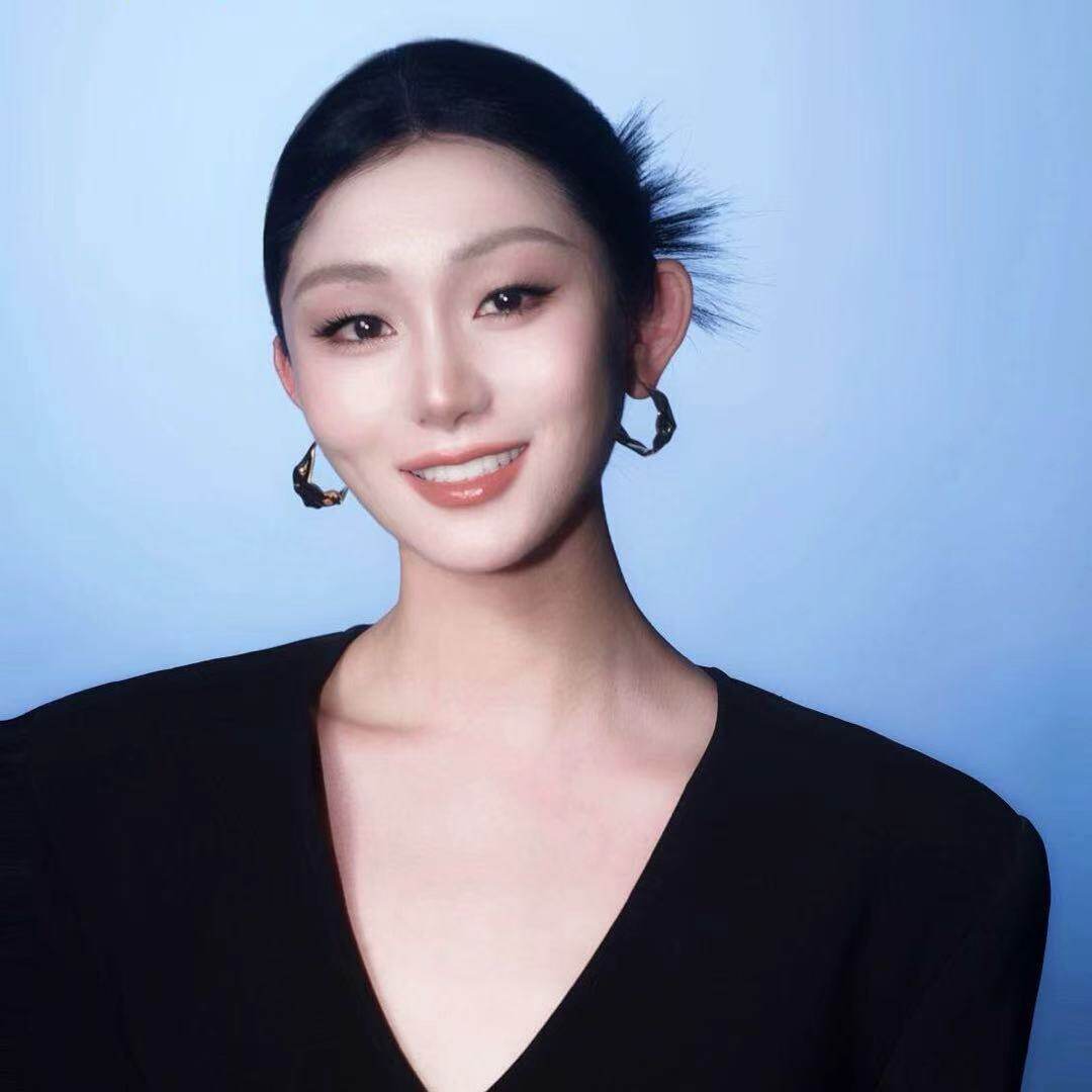 【DaFangLady张大方】山羊绒桑蚕丝显瘦长袖小开衫S30YA1693516图片