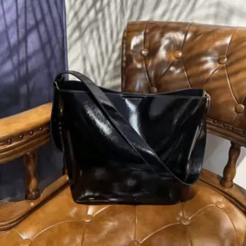 时尚百搭休闲包包Y28CB535265,箱包皮具/热销女包/男包,托特包,淘宝优惠券,粉丝福利购,淘宝优惠卷