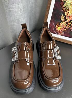 休闲百搭鞋子S29A117686