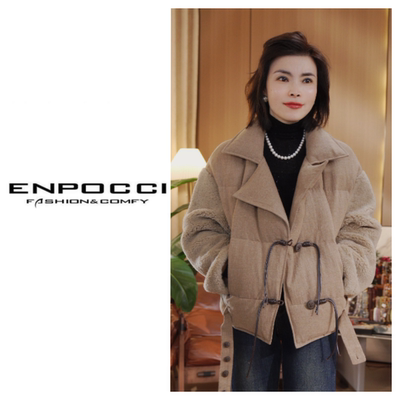 无品牌2011年冬季羊毛