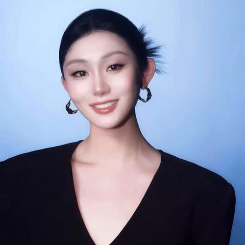【DaFangLady张大方】清Q103-3百搭时尚包包