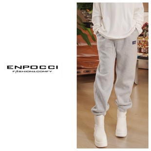 秋冬时尚 子S29YA1266350 裤