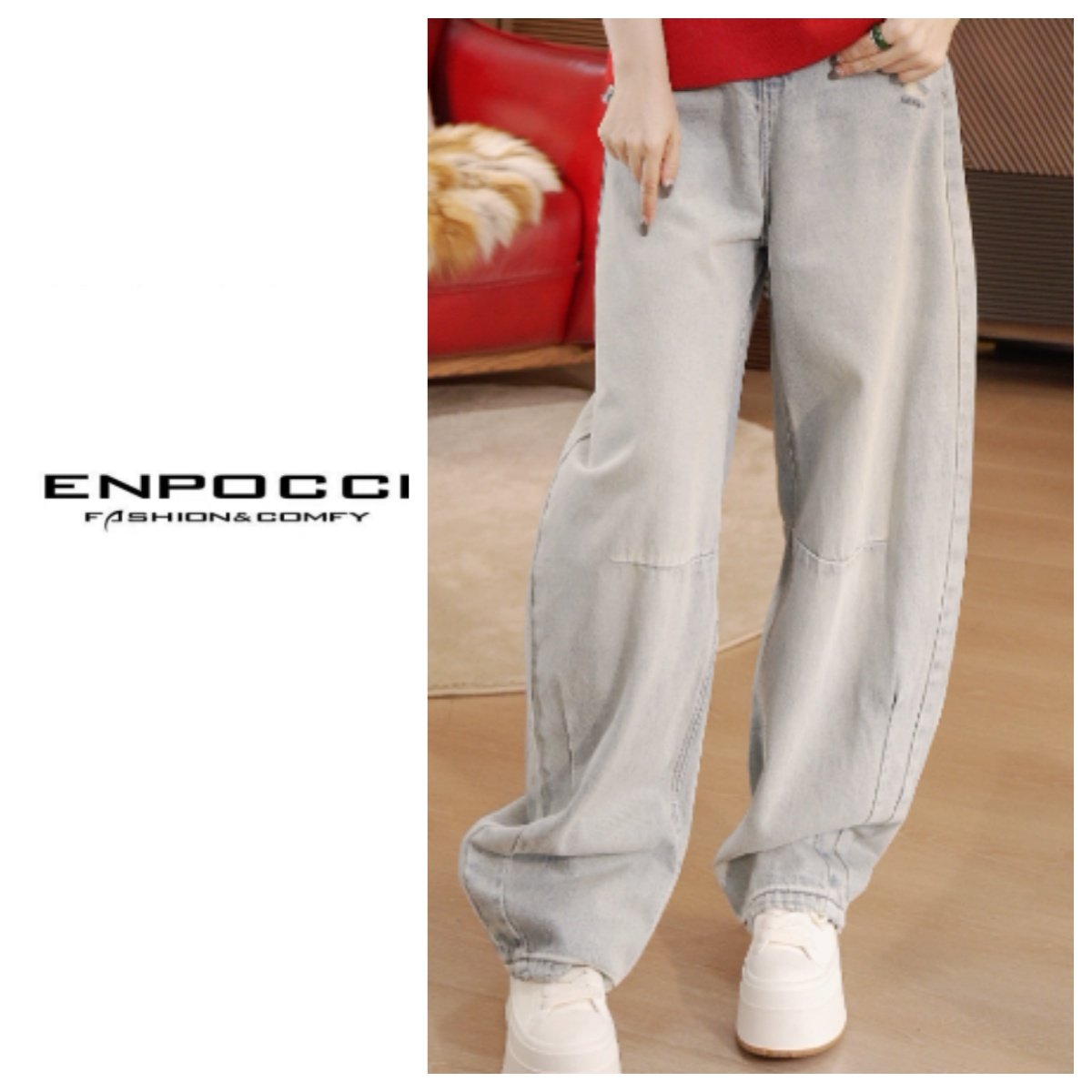 春季新款做旧洗水牛仔裤S30YS378080,女装/女士精品,民族服装/舞台装,淘宝优惠券,粉丝福利购,淘宝优惠卷