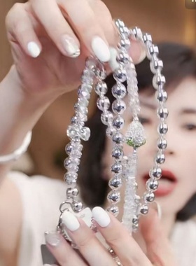 手机挂件29ZB0000100