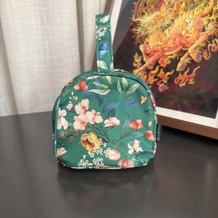 Y29CB789652休闲百搭包包高12 宽13底宽9cm