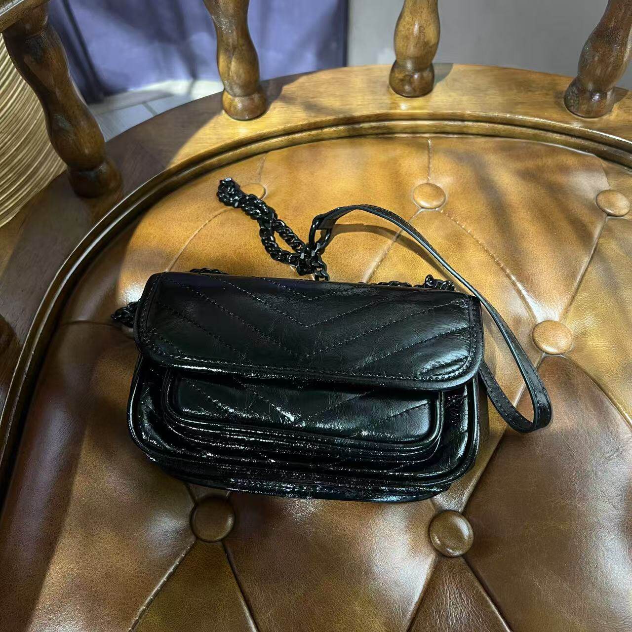 Y25CB856995新款时尚女士包包