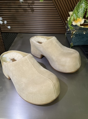 休闲百搭鞋子S29A328832