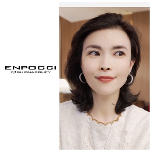 时尚 百搭耳环S29P1269336