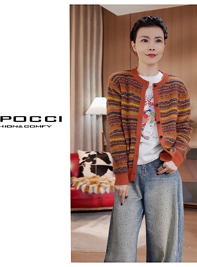 时尚百搭外套S29YA1291677