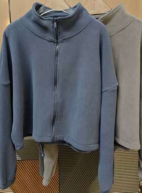 时尚百搭上衣S29YA11762166