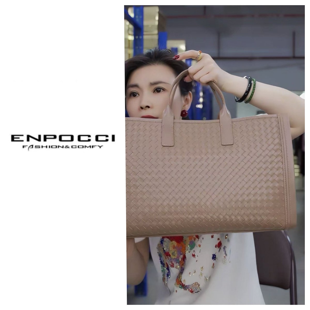 时尚百搭休闲包包Y28CB528872,箱包皮具/热销女包/男包,托特包,淘宝优惠券,粉丝福利购,淘宝优惠卷