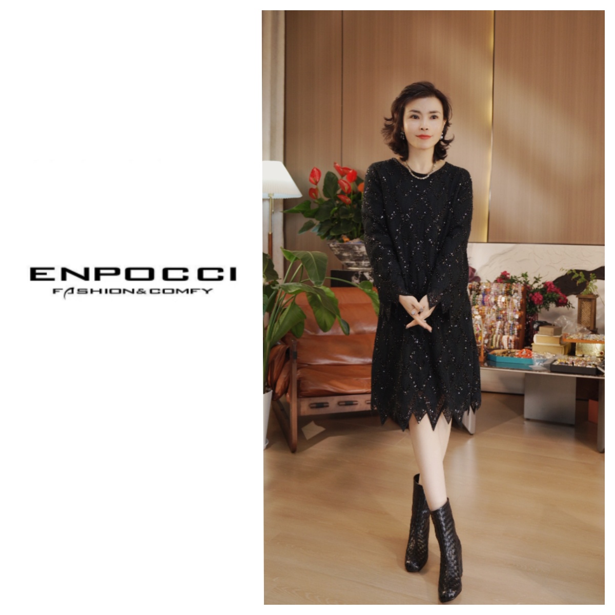 无品牌2011年冬季涤纶