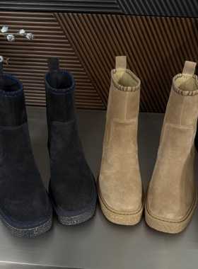 休闲百搭鞋子S29A962955