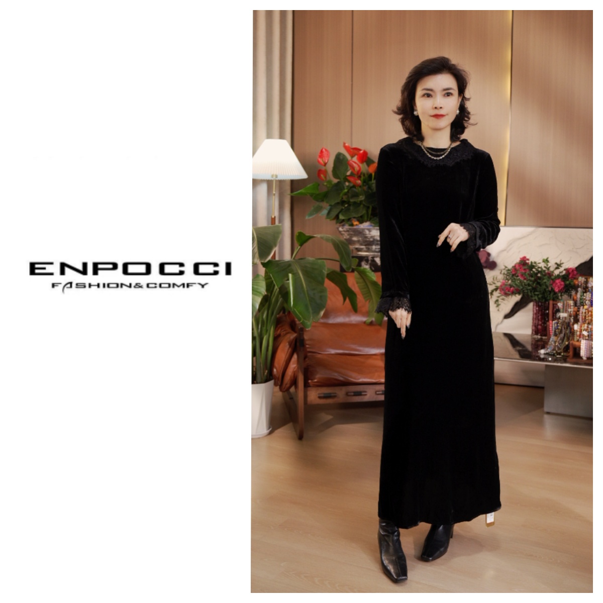 无品牌2011年冬季粘胶