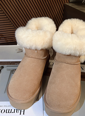 休闲百搭鞋子S29W162116