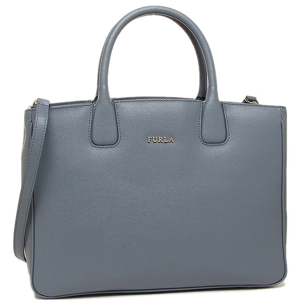 ÈÕ±¾´ú¹ºFurlaܽÀµ¥¼ç±³°üÊÖÌá°üÅ®°üÕæÆ¤¸ßµµ¼ò½à¼ÍÄîÈÕÀñÎï